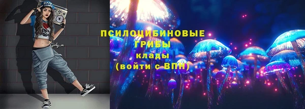 кокс Ладушкин