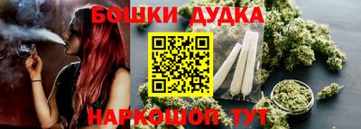 крисы Волгодонск