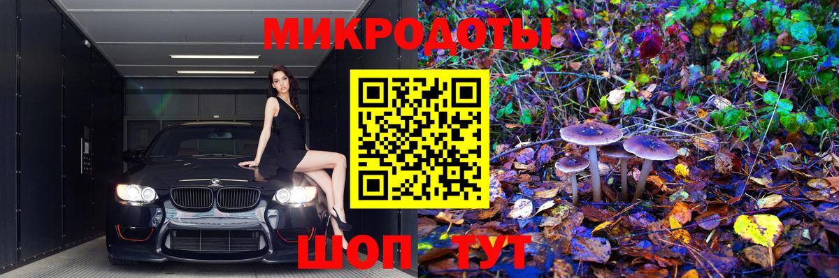 Комсомольск-на-Амуре  Псилоцибиновые грибы GOLDEN TEACHER  Вход с VPN 